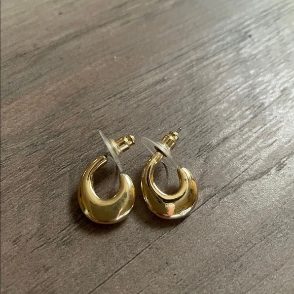 Earring bundle - Picture 4 of 5